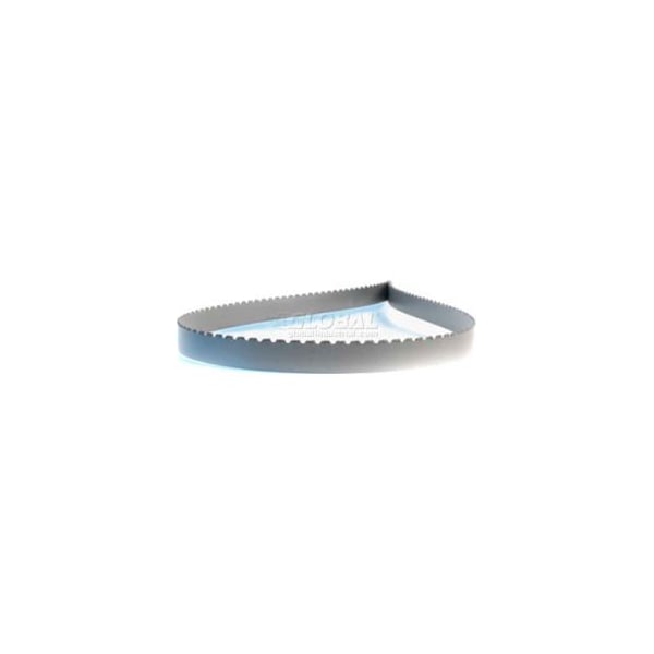Lenox Lenox Master-Grit Carbide Bandsaw Blade 15' 6" x 1-1/4" Gulleted Coarse 50817MGB154725 - main